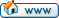 Posjeti web-site